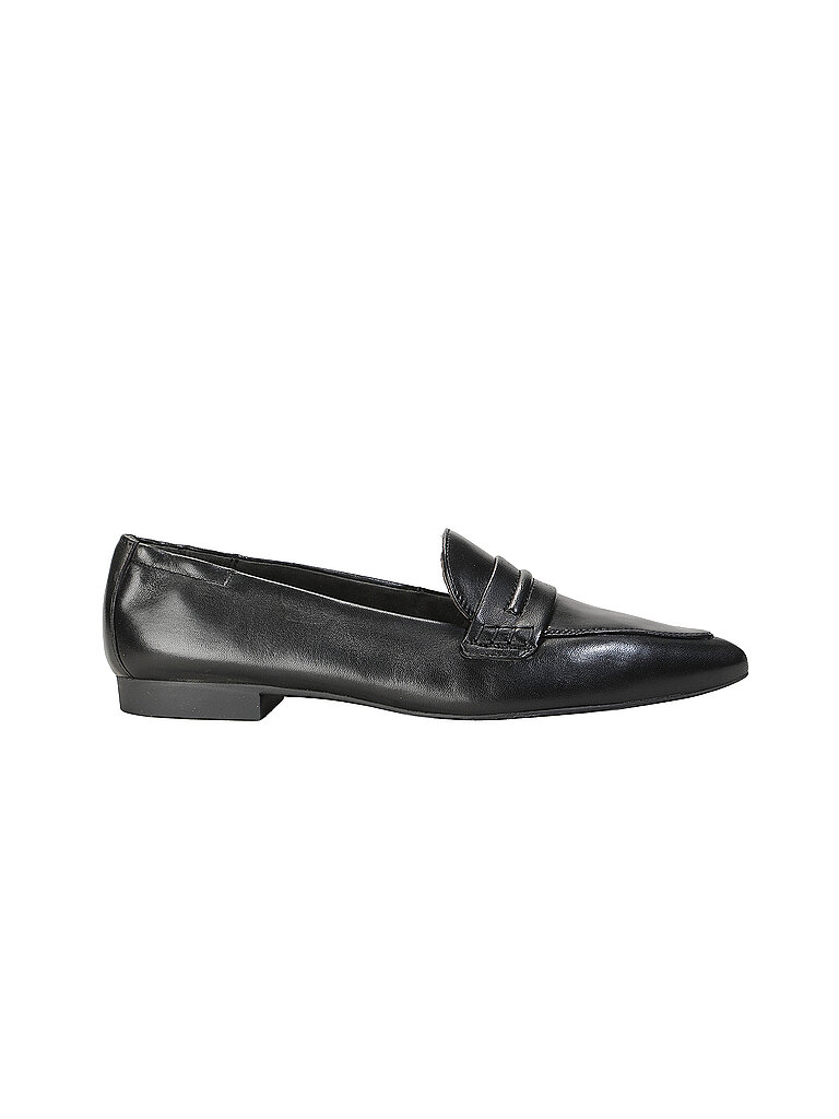 Paul Green Ballerines noir 38 1/2