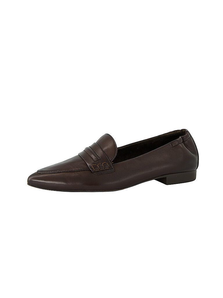 Paul Green Ballerinas marron 38