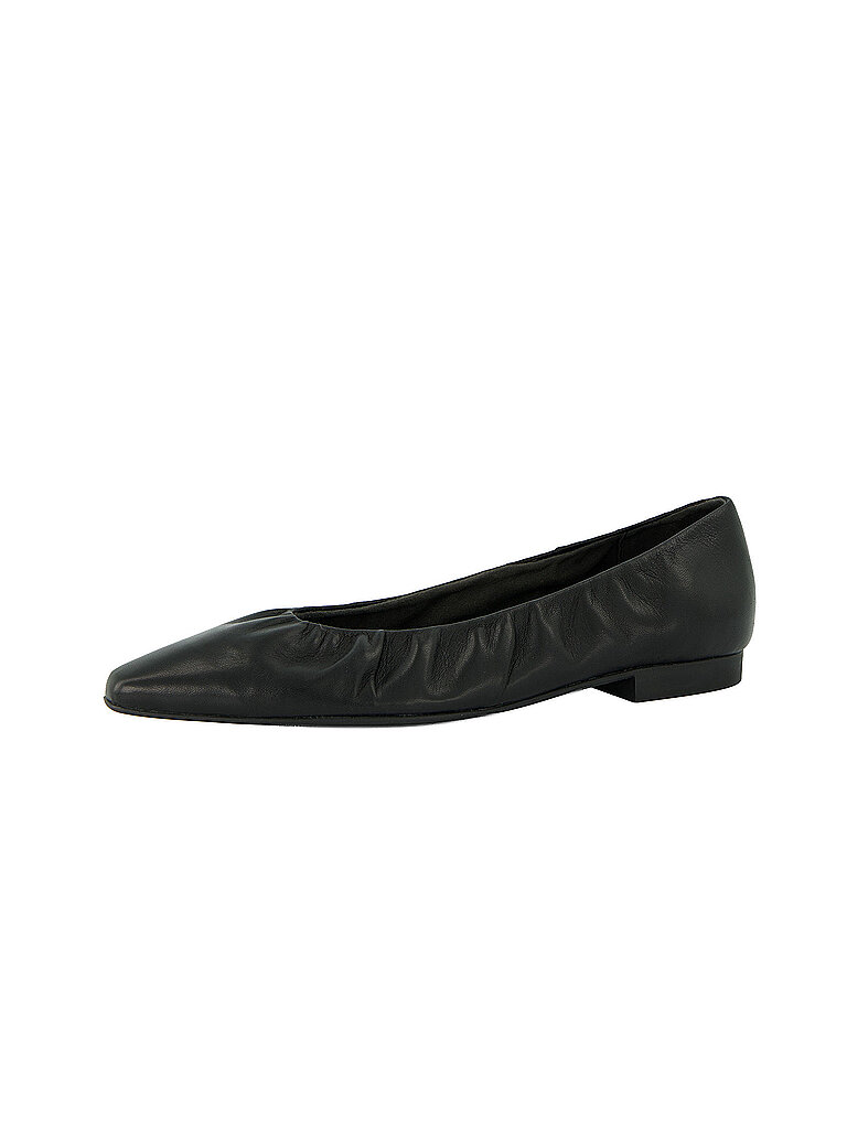 Paul Green Ballerines noir 37