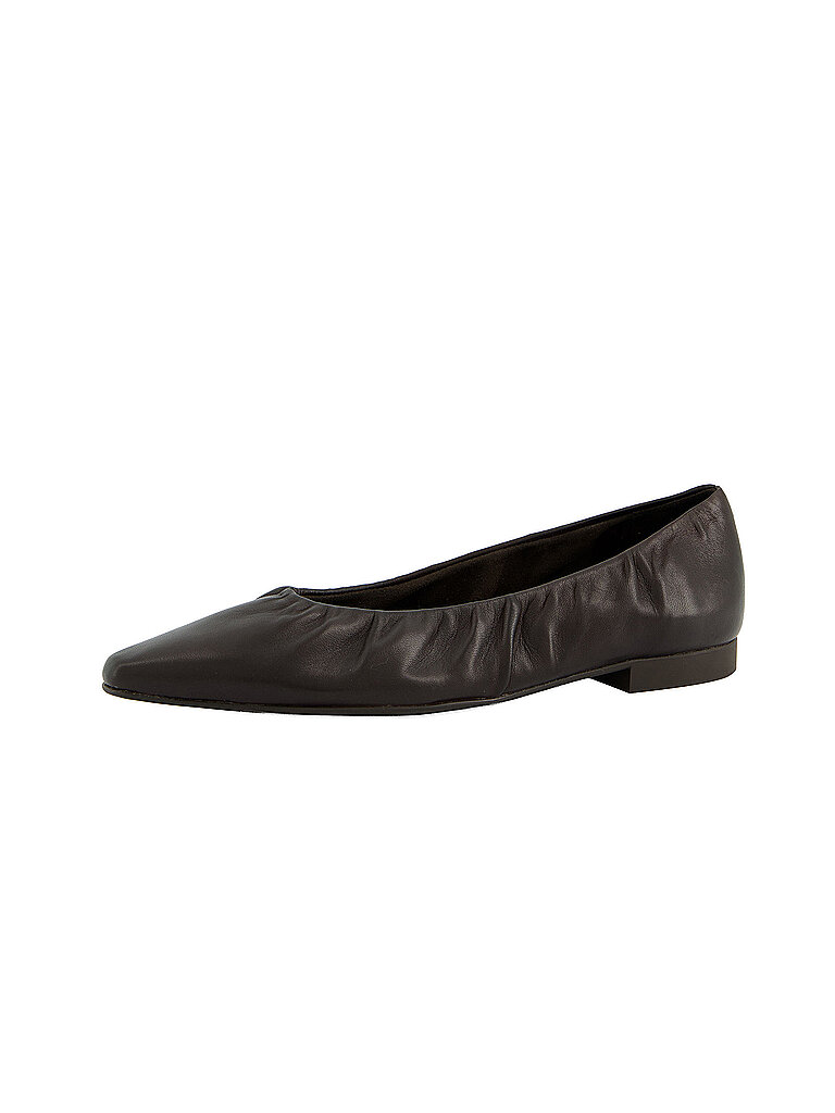 Paul Green Ballerines marron 37