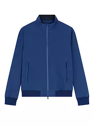 PAUL & SHARK | Blouson  | Bleu