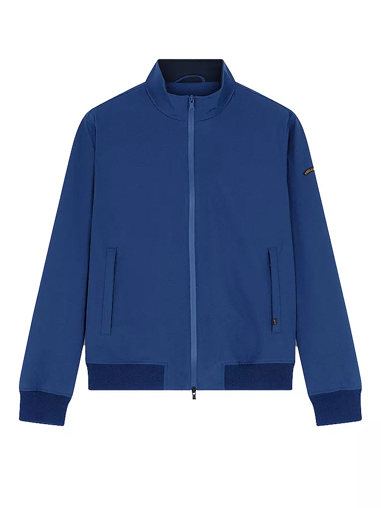 PAUL & SHARK | Blouson  | Bleu