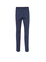 PAUL & SHARK | Chino | Bleu