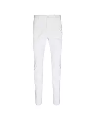 PAUL & SHARK | Chino | Blanc