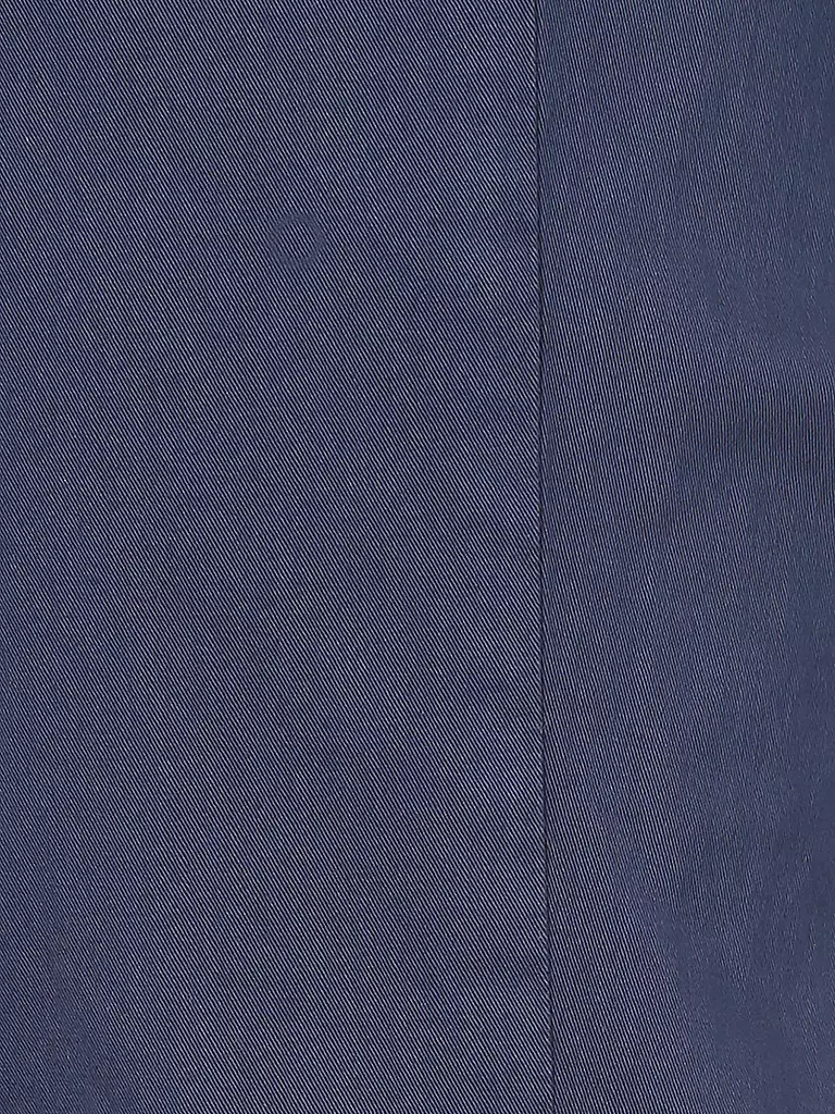 PAUL & SHARK | Chino | Bleu