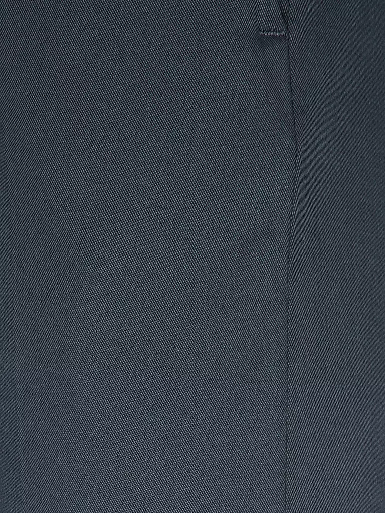 PAUL & SHARK | Chino | Bleu foncé