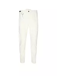 PAUL & SHARK | Cordhose | Crème