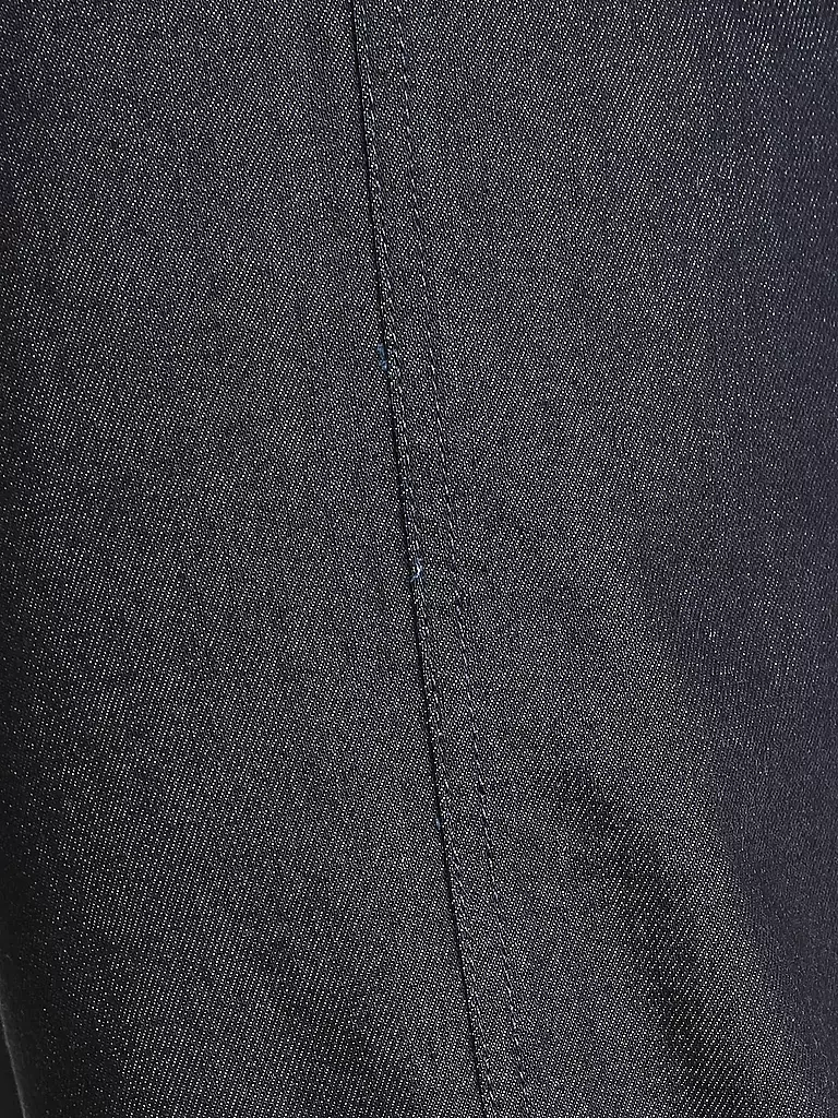 PAUL & SHARK | Jeans Straight Fit | Noir