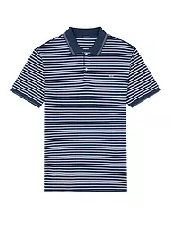 PAUL & SHARK | Poloshirt  | Bleu