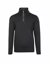 PAUL & SHARK | Pullover | Bleu