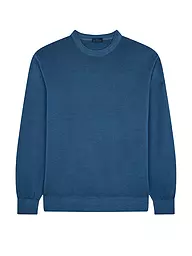 PAUL & SHARK | Pullover | Bleu