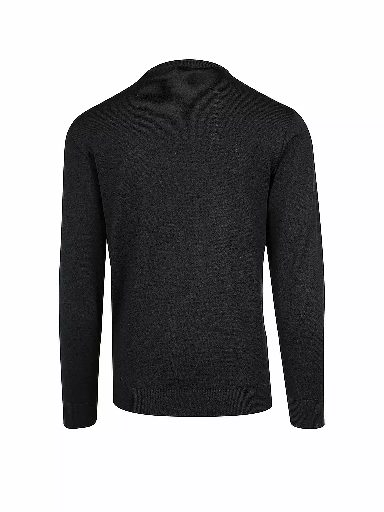 PAUL & SHARK | Pullover | Bleu