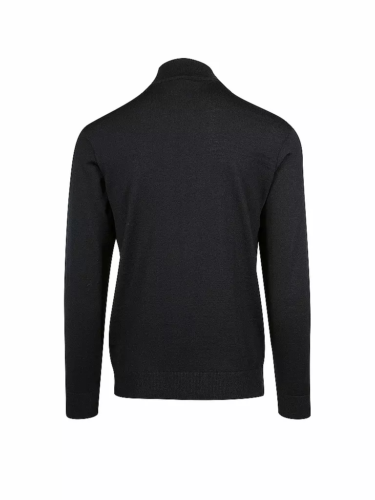 PAUL & SHARK | Pullover | Bleu