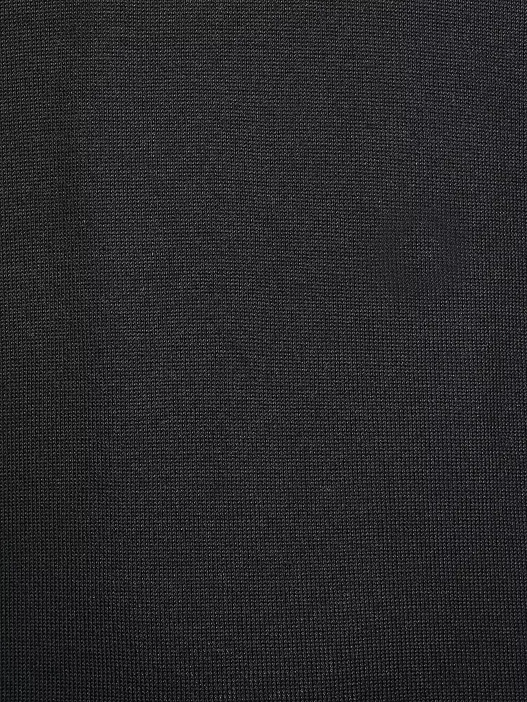 PAUL & SHARK | Pullover | Bleu