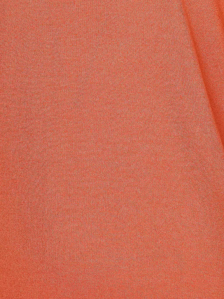 PAUL & SHARK | Pullover | Orange