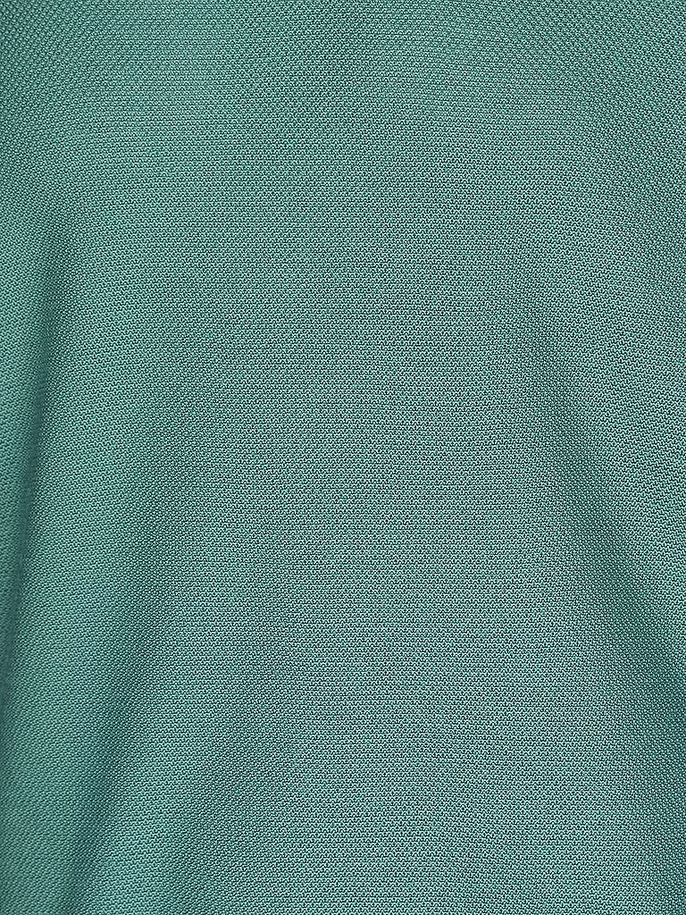 PAUL & SHARK | Pullover | Pétrole