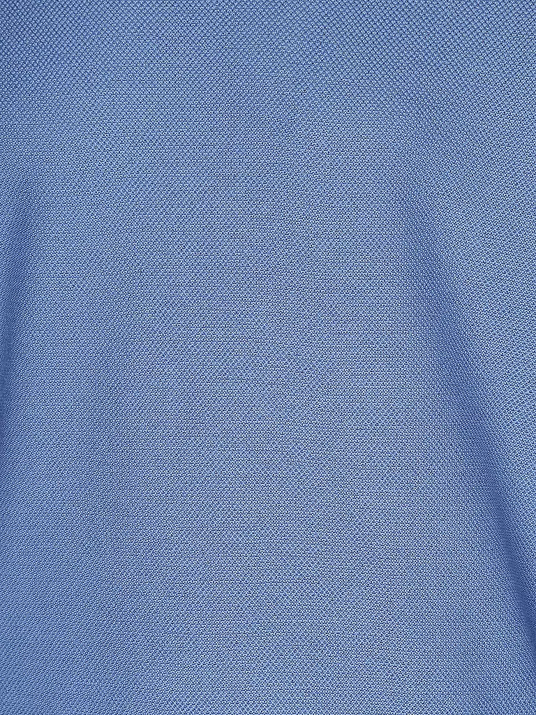 PAUL & SHARK | Pullover | Bleu