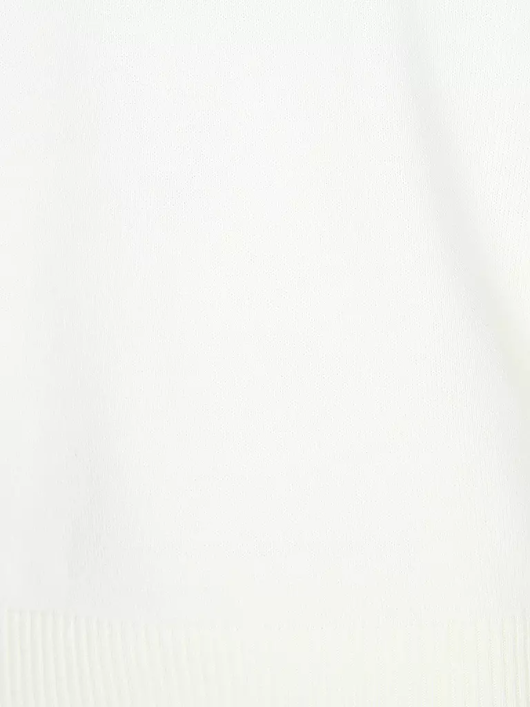 PAUL & SHARK | Rollkragenpullover | Crème