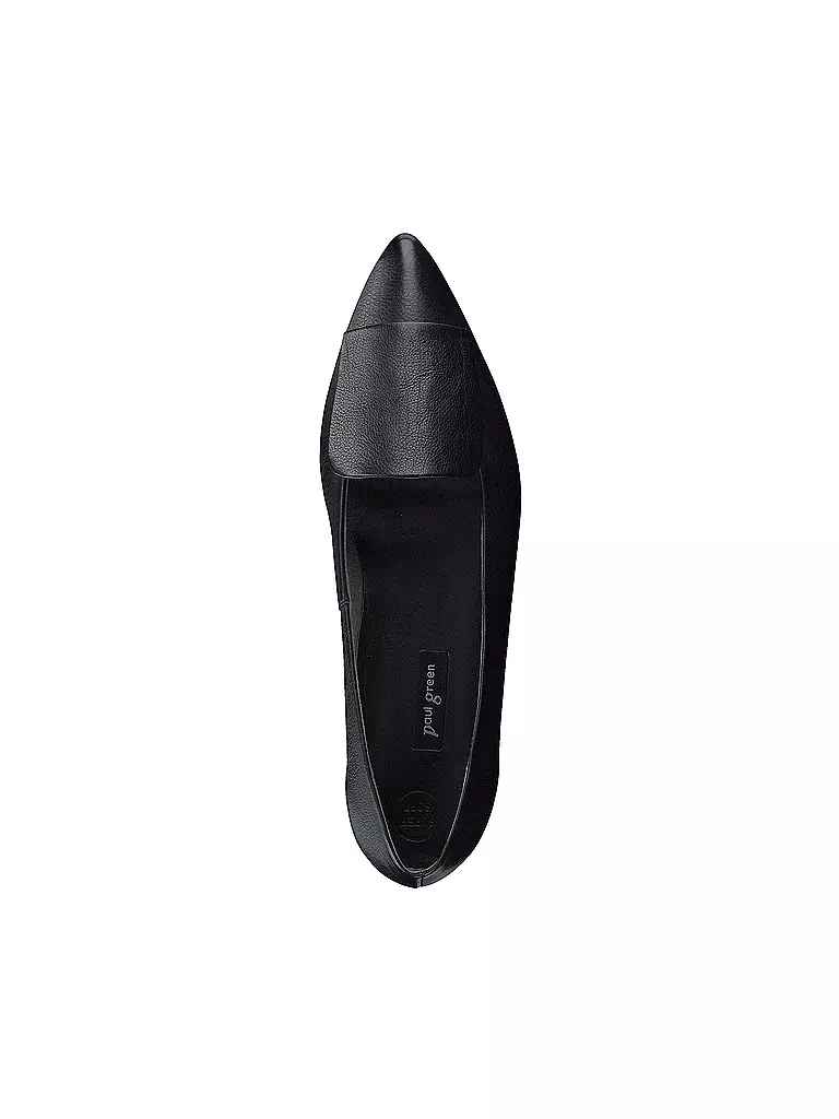 PAUL GREEN | Ballerines | 