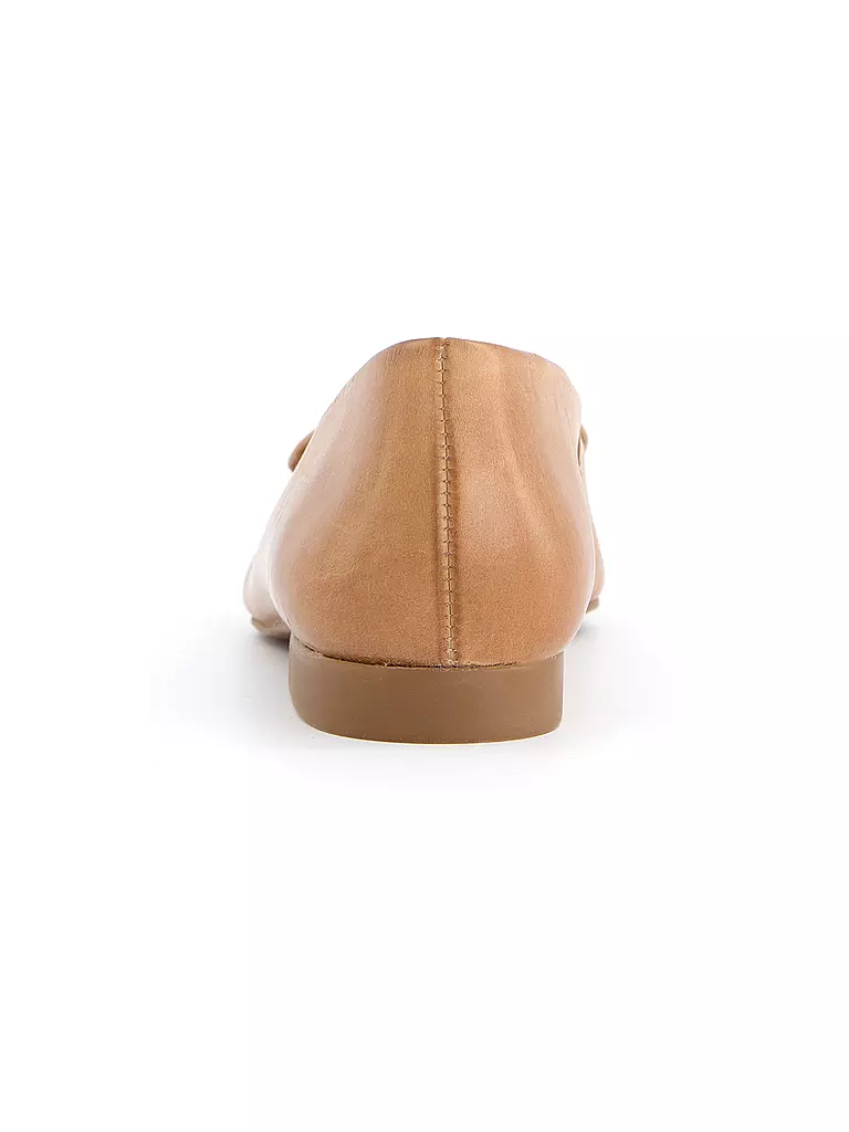PAUL GREEN | Ballerines | 