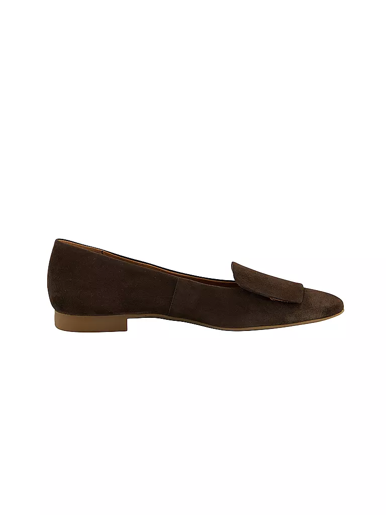 PAUL GREEN | Ballerines | 