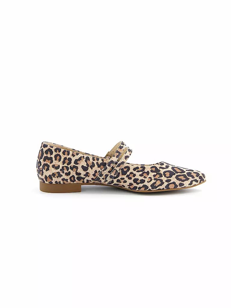 PAUL GREEN | Ballerines | 