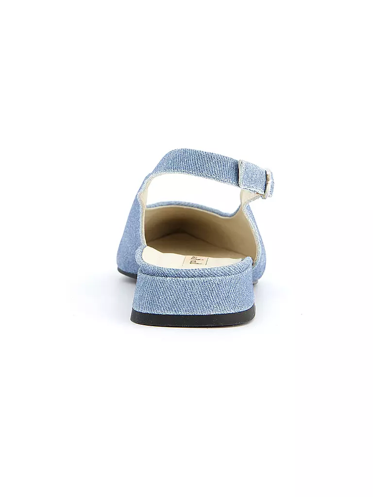 PAUL GREEN | Ballerines | 