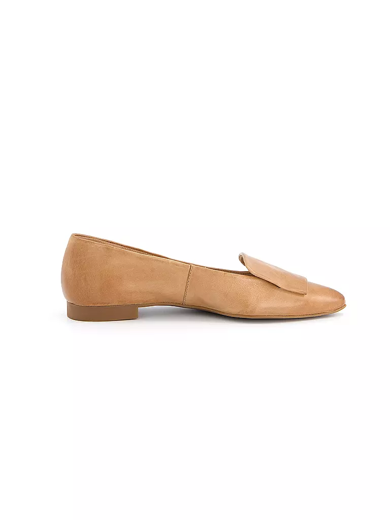 PAUL GREEN | Ballerines | 