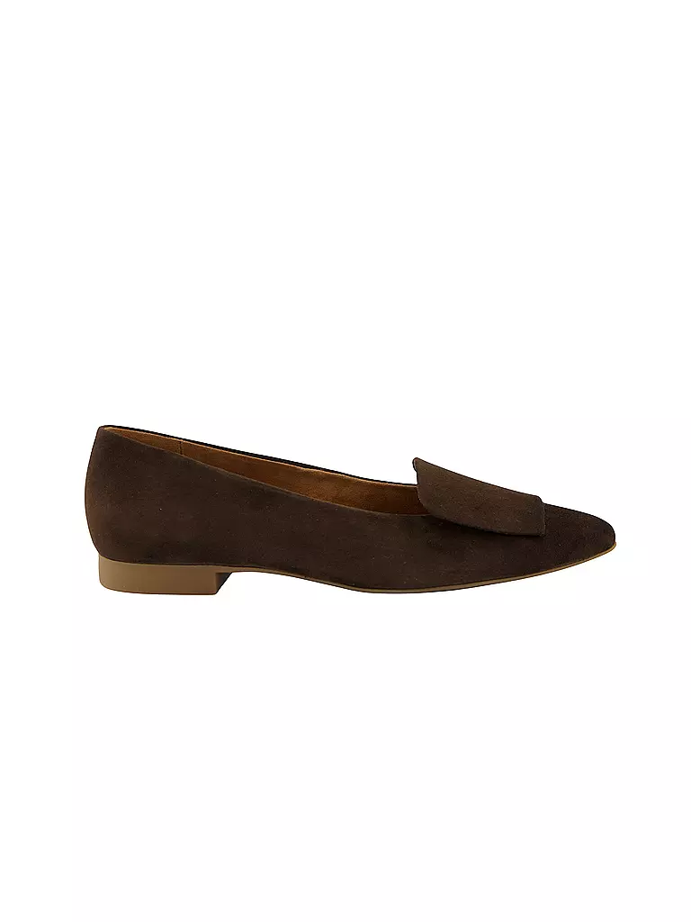 PAUL GREEN | Ballerines | 