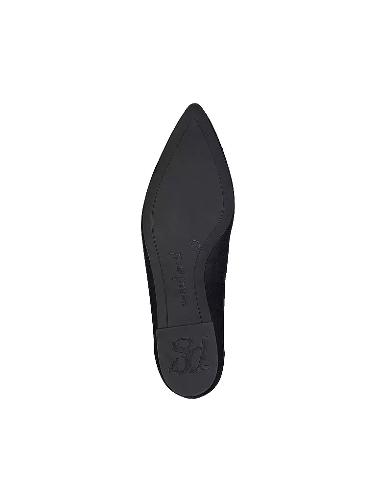PAUL GREEN | Ballerines | 