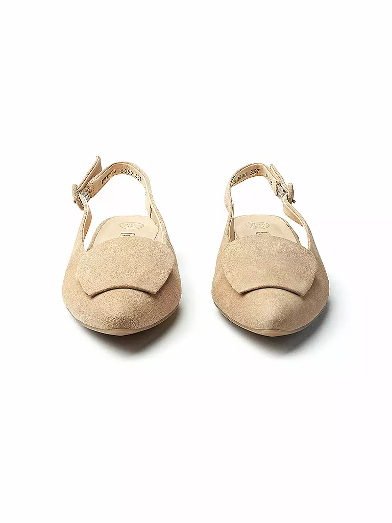 PAUL GREEN | Ballerines | 