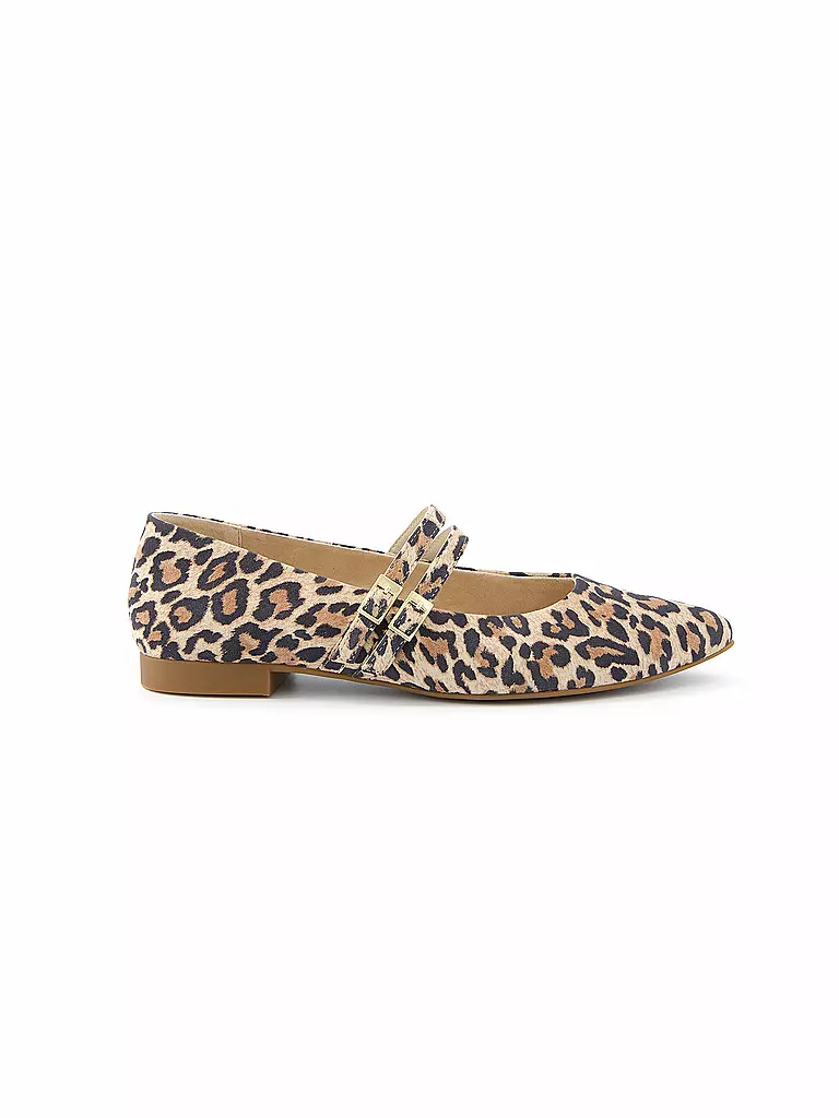 PAUL GREEN | Ballerines | 