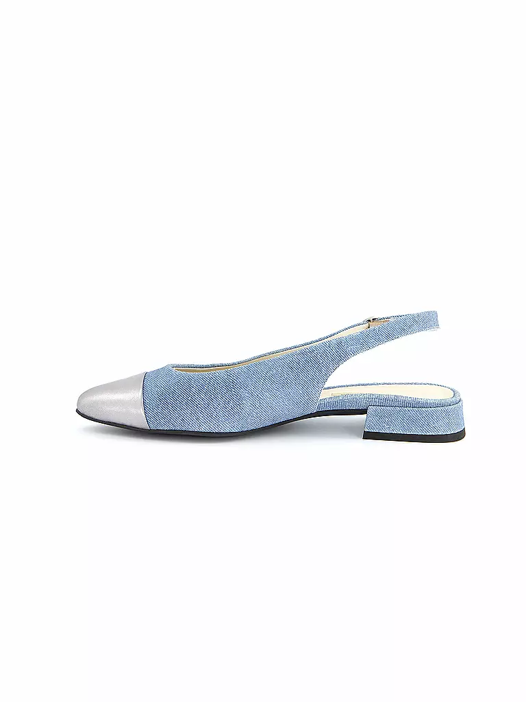PAUL GREEN | Ballerines | 