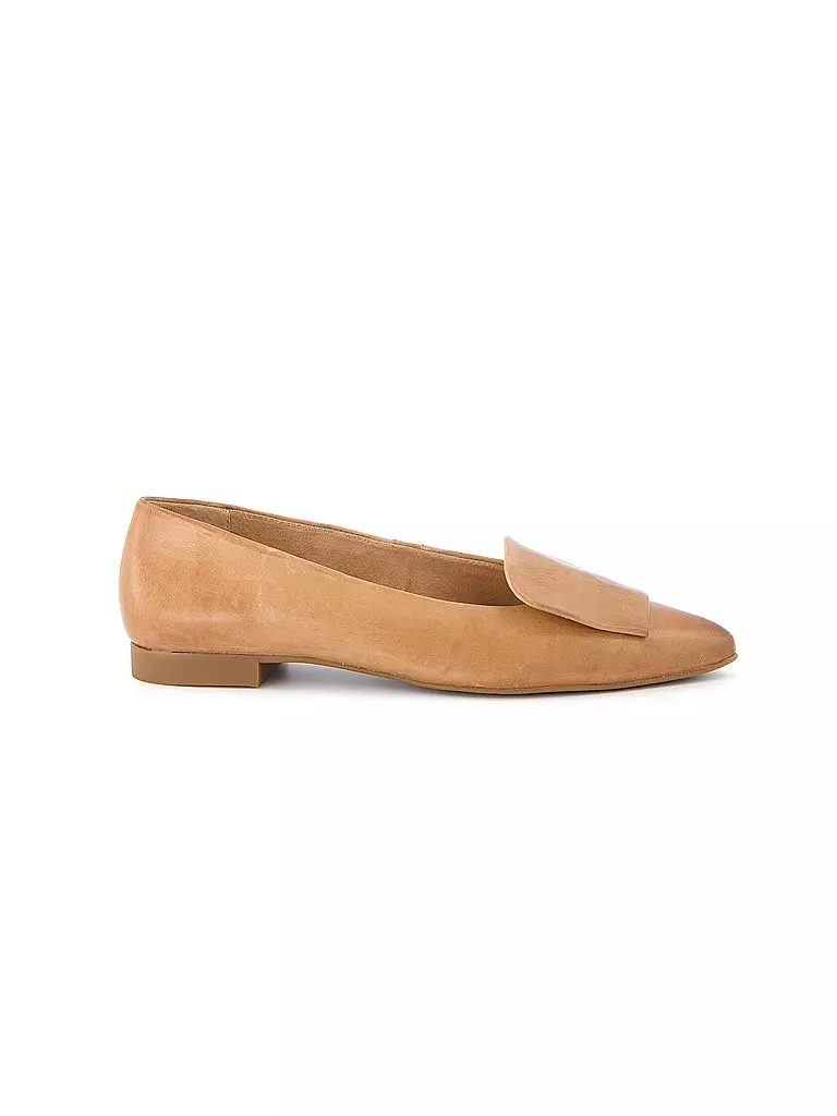 PAUL GREEN | Ballerines | 
