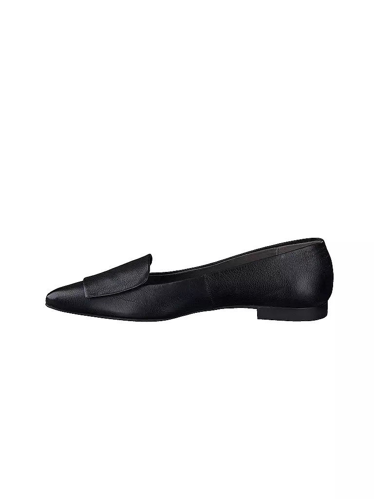 PAUL GREEN | Ballerines | 