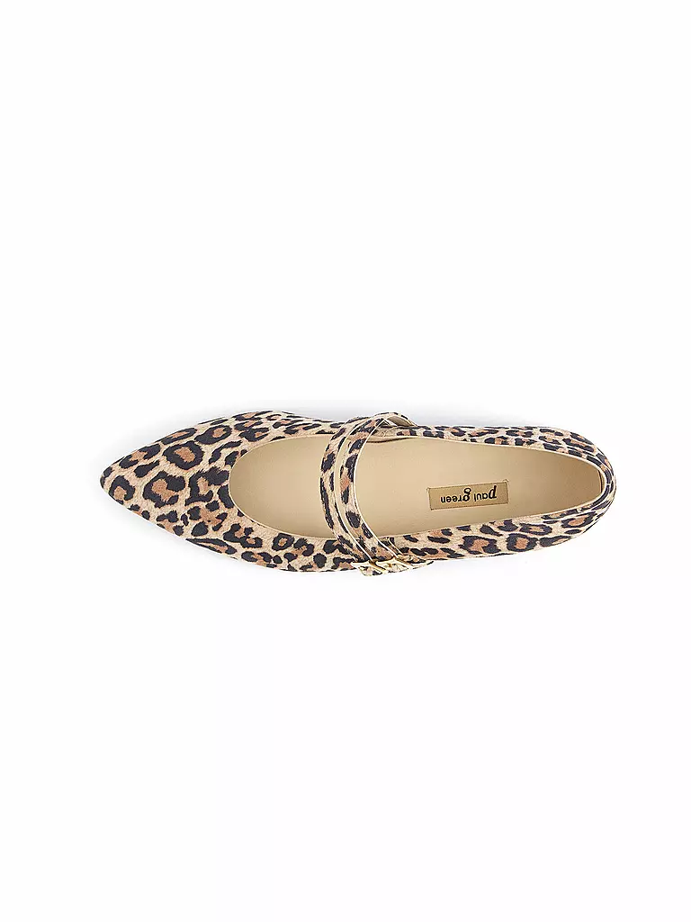 PAUL GREEN | Ballerines | 