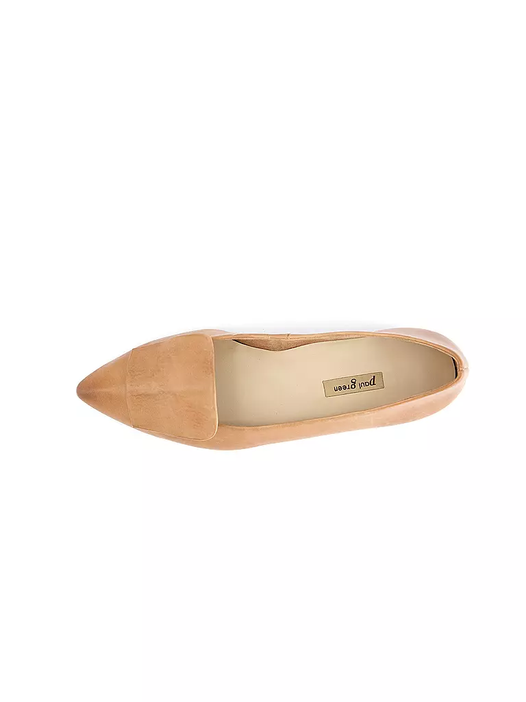 PAUL GREEN | Ballerines | 