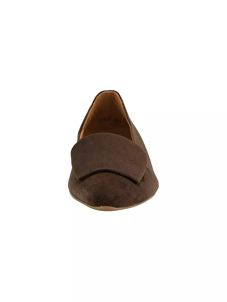 PAUL GREEN | Ballerines | 
