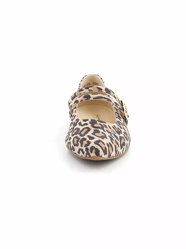 PAUL GREEN | Ballerines | 