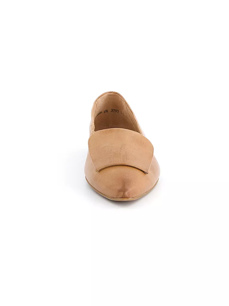 PAUL GREEN | Ballerines | 