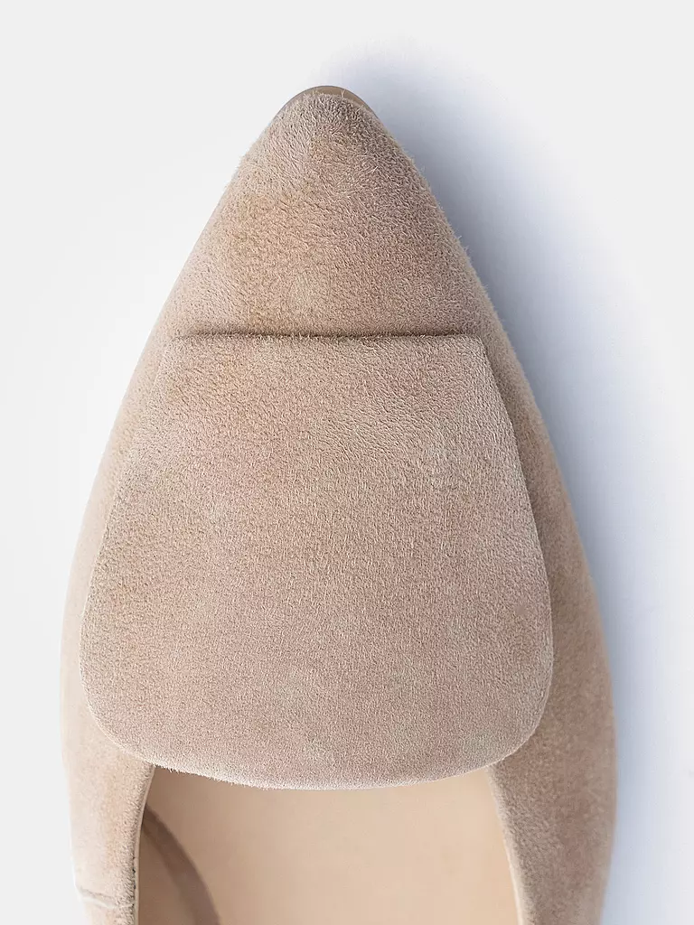 PAUL GREEN | Ballerines | 