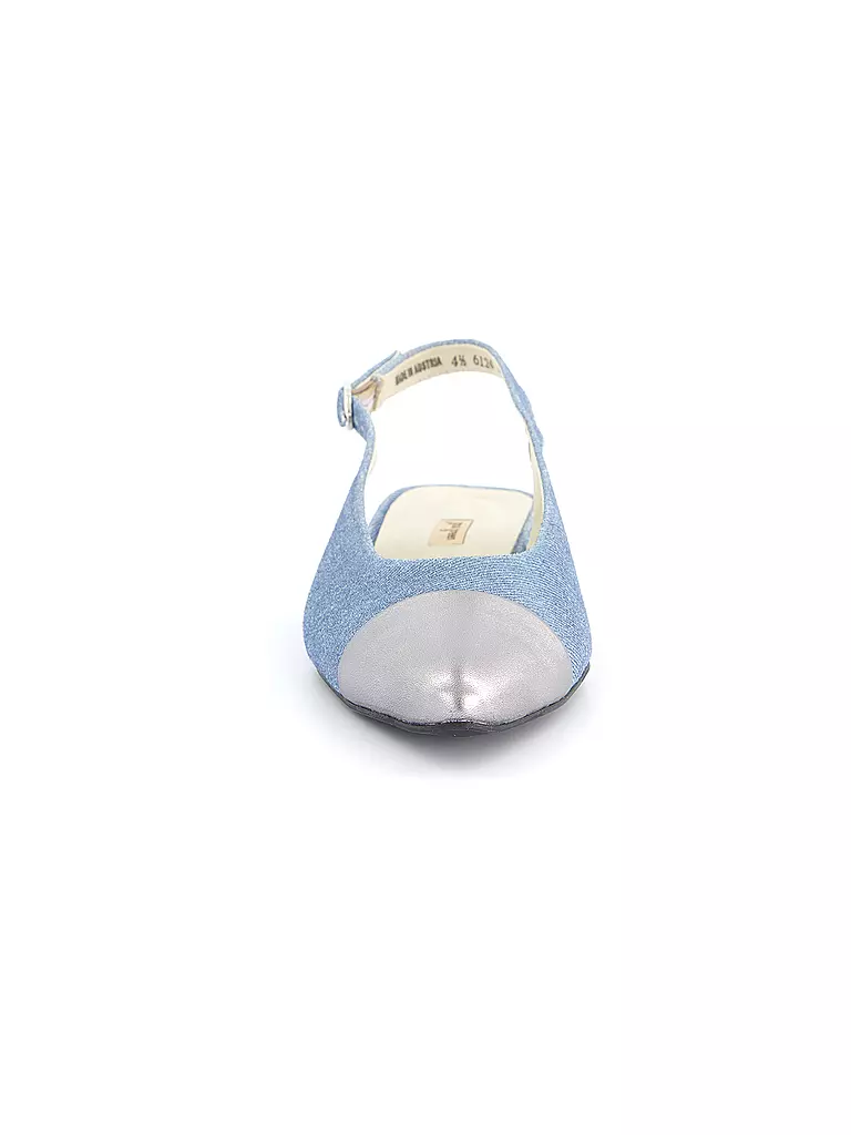 PAUL GREEN | Ballerines | 