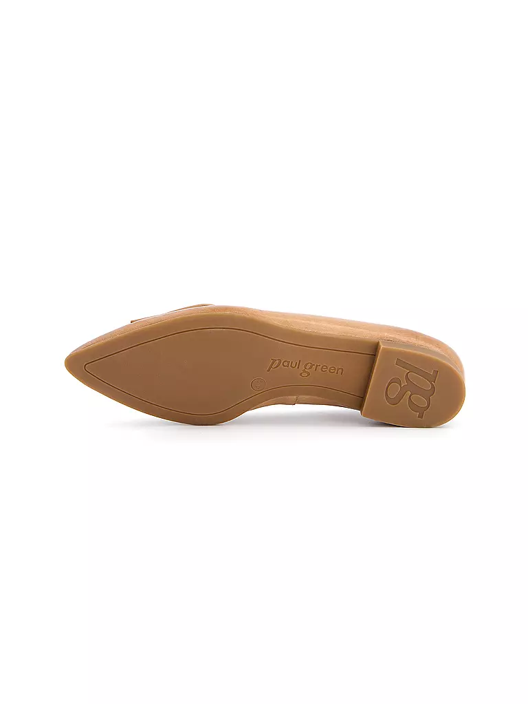 PAUL GREEN | Ballerines | 