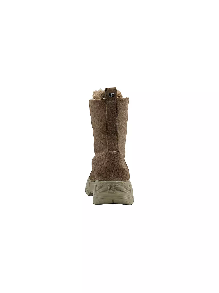 PAUL GREEN | Boots | 