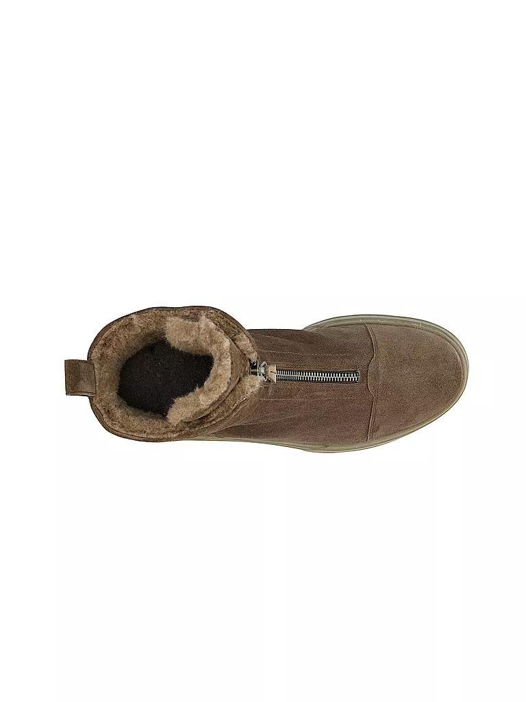 PAUL GREEN | Boots | 