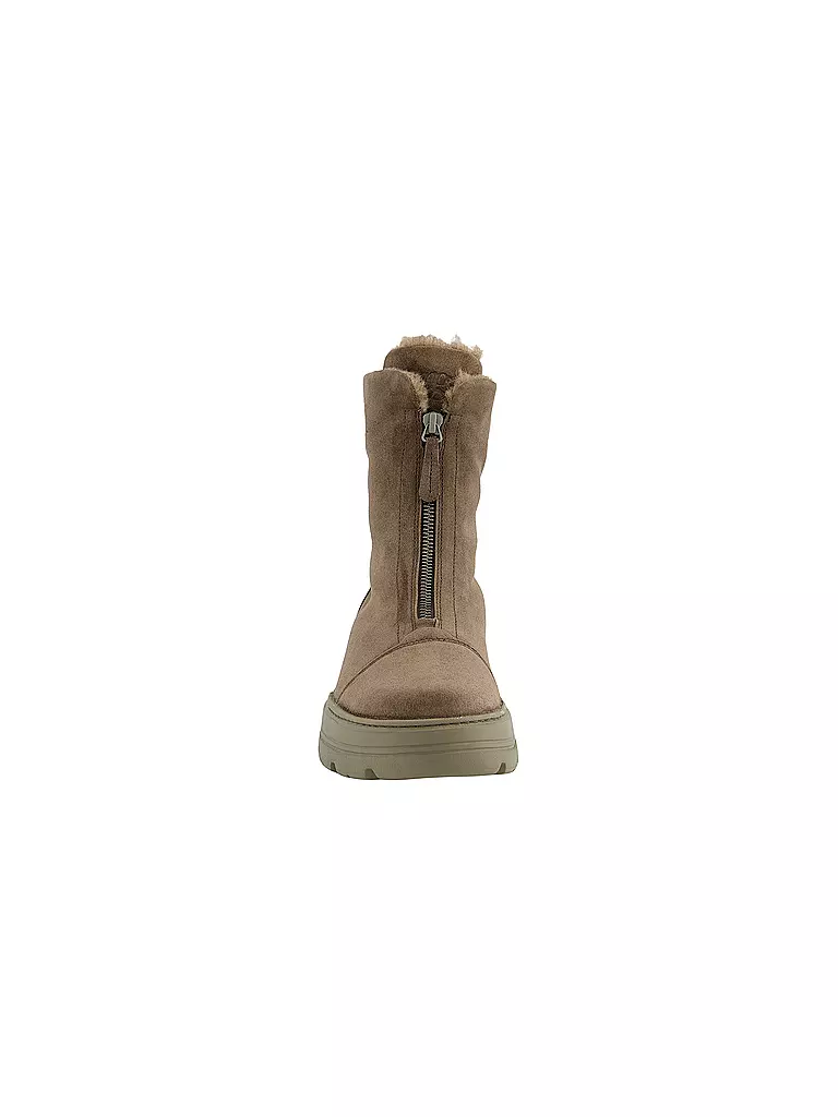 PAUL GREEN | Boots | 