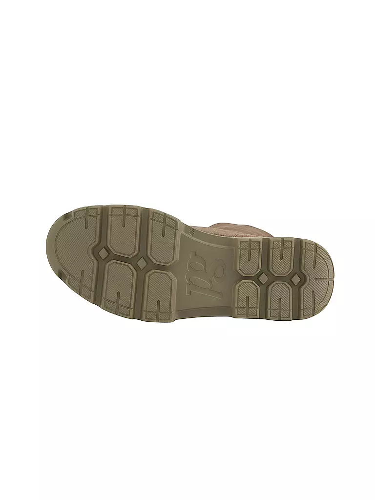 PAUL GREEN | Boots | 