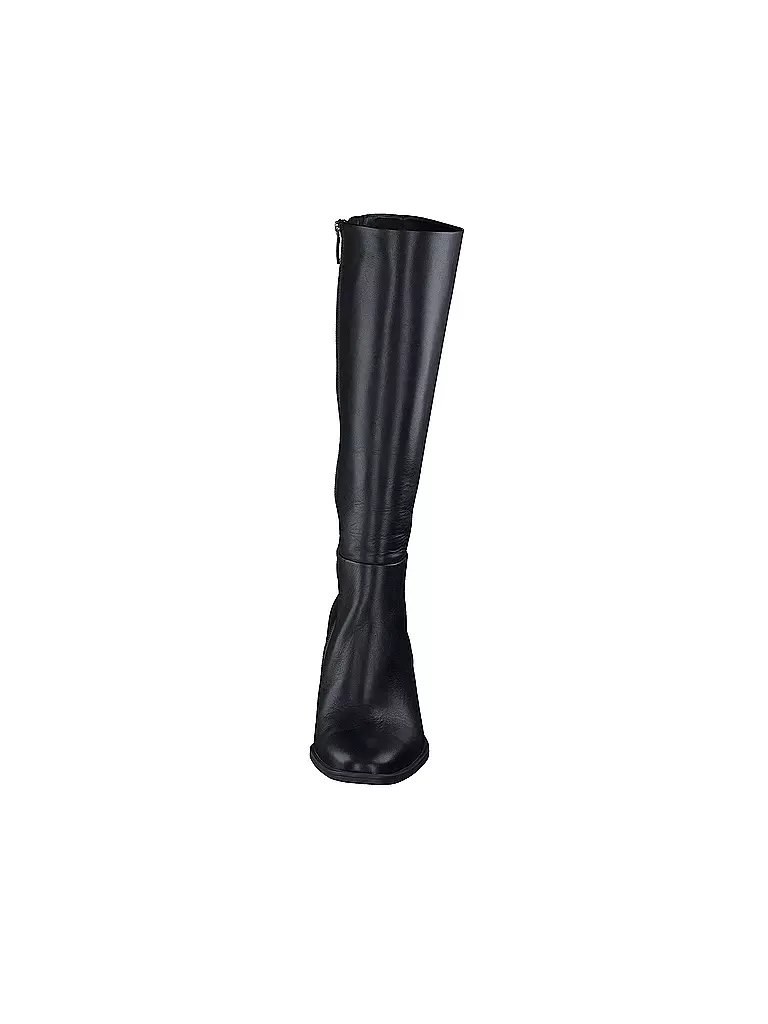 PAUL GREEN | Bottes | schwarz