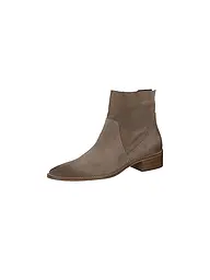 PAUL GREEN | Bottines | Beige