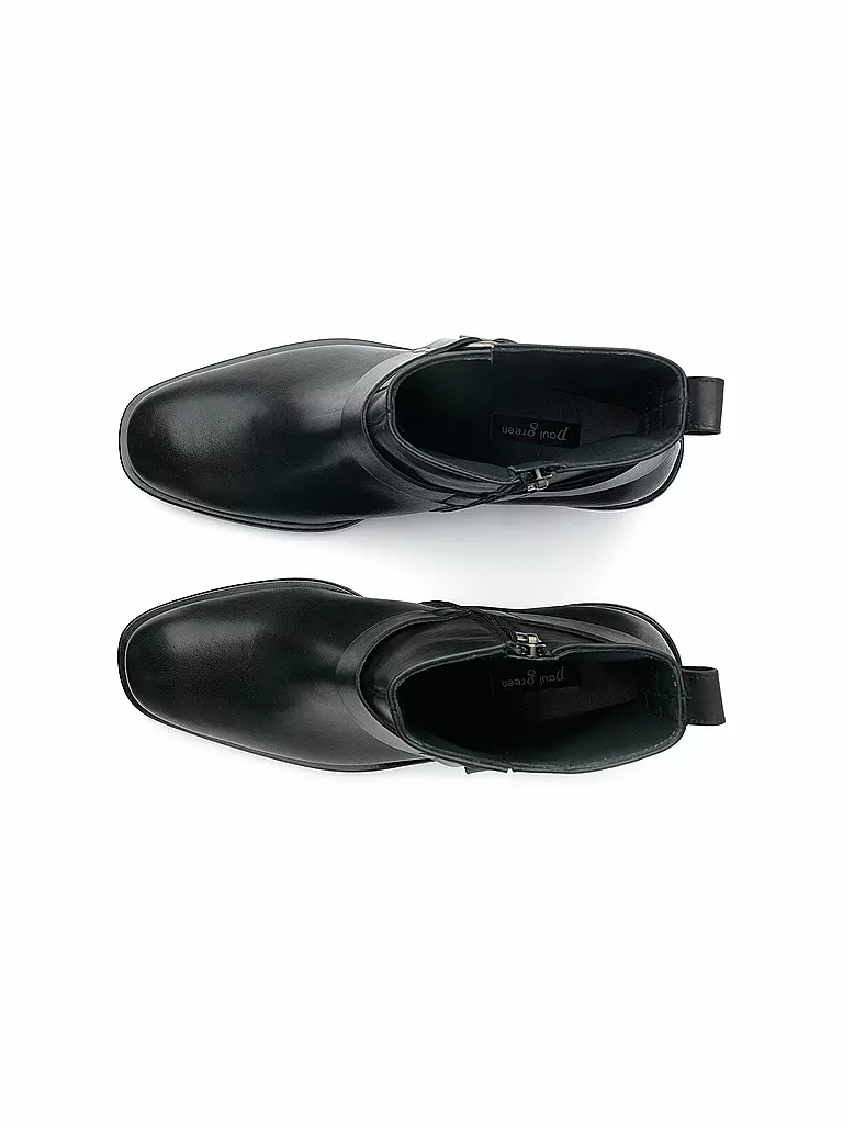 PAUL GREEN | Bottine | 